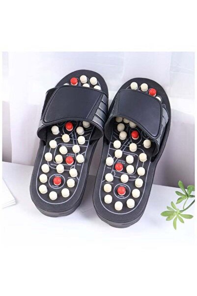 Gennext Foot Massager Slippers for Men & Women