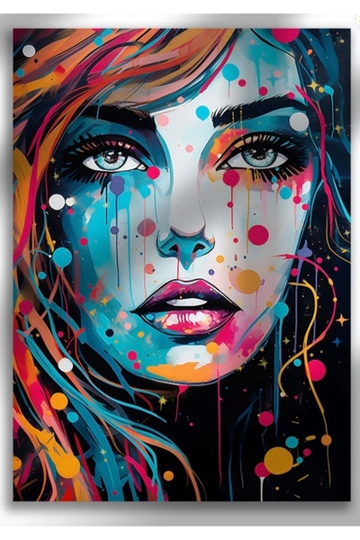 Tablou Canvas picture