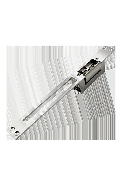 Etnicsaccessories Broască electromagnetică CSS-250-NO3 pentru montaj încastrat