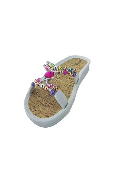 Scarpa Pantofi pentru femei