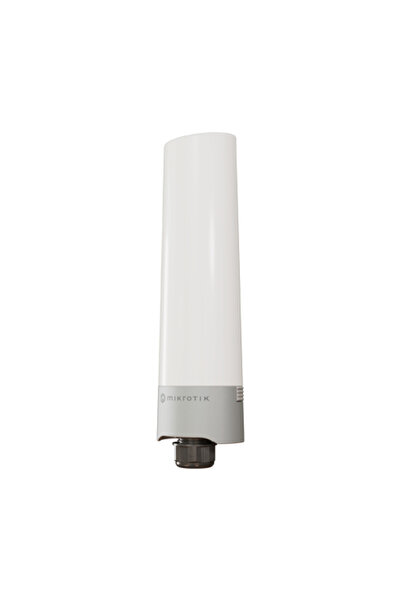 MIKROTIK PoE splitter, 90W PoE-IN to 3 x 30W PoE-OUT, 4 Gigabit ports, IP68 -...