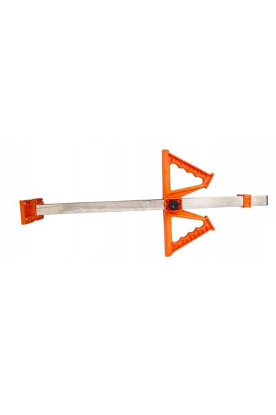 Kraft&dele Cutter pentru gips-carton, Kraft&Dele, KD11238