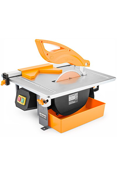 Powermat Ceramic and tile cutting machine, Powermat, PM0927