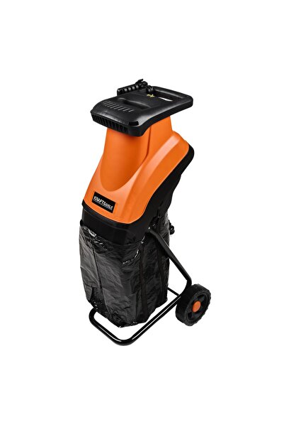 Kraft&dele Tocător electric 3000W 45mm, Kraft&Dele, KD5211