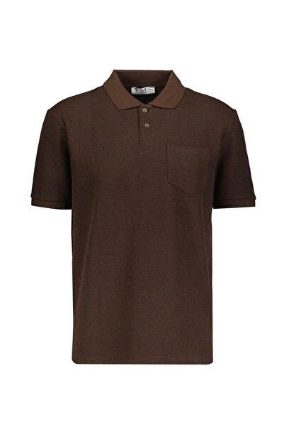 SÜVARİ Erkek T-shirt STS1014000002