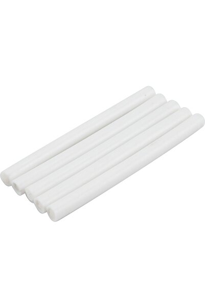 Extol Premium Batoane de lubrifiere 5 buc., EXTOL PREMIUM, 8893020D, Pro