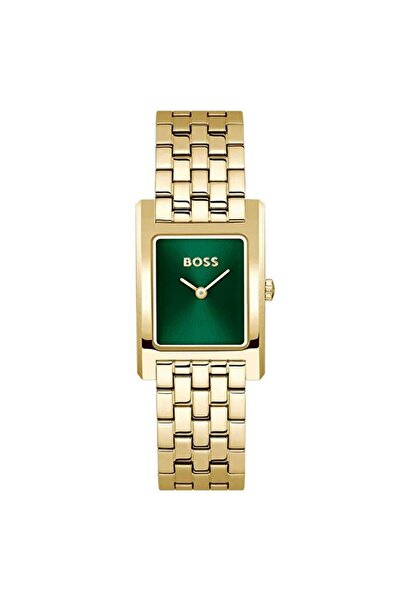 BOSS ساعات HB1502785 ساعة يد نسائية