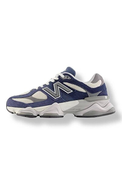 OEMS New balance - 40