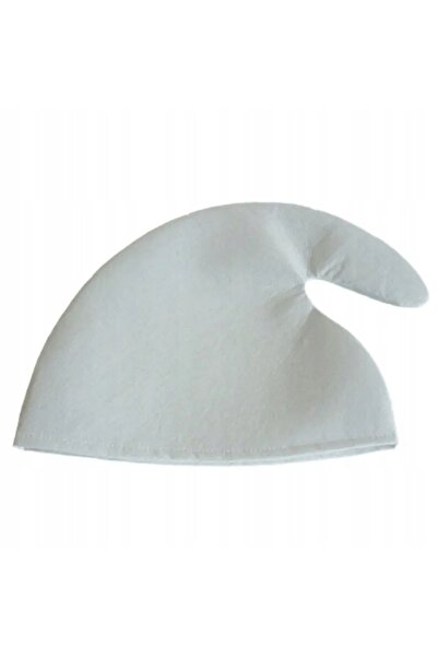 Korbi Palarie, Korbi, White Dwarf, Material De Inalta Calitate, Design Clasic...