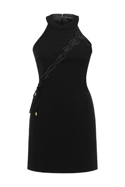 MUSE FOR ALL Camille Dress