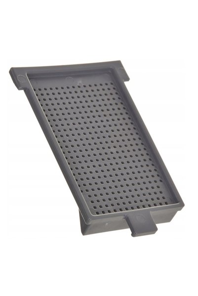 Karcher Filtru Puzzi 8/1 C pentru mașini de curățat pardoseli și tapițerii (5.734-099.0)