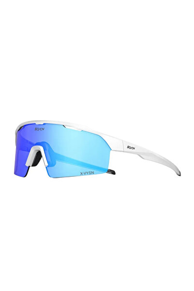 Choice13 03 SCVCN Photochromic Sunglasses for men Cycling Glasses MTB Bike Su...