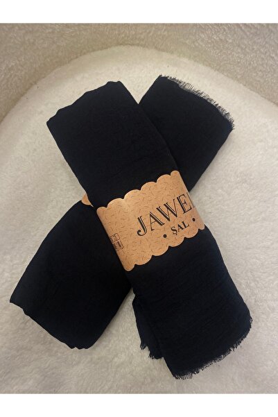 JAWEL شال مريح