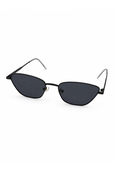 zebechka Ae 0010 01 59-16-142 Sunglasses