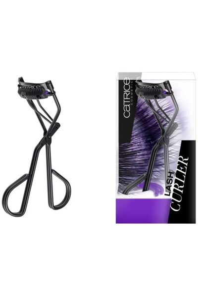 Catrice LASH CURLER 1ΤΜΧ