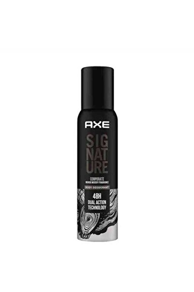 Axe ΣΙΓΝΕΥΤΥΡΙΣ ΕΤΕΡΕΥΘΥΝΤΙΚΟ ΑΝΤΙΙΓΚΑΝΤΙΑΤΙΚΟ ΣΩΜΑΤΟΣ 122ML