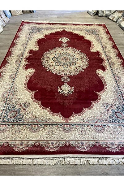 EMİR HALI iran ipeği