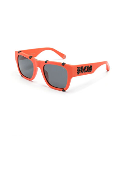 PHILIPP PLEIN SPP042W54V47F
