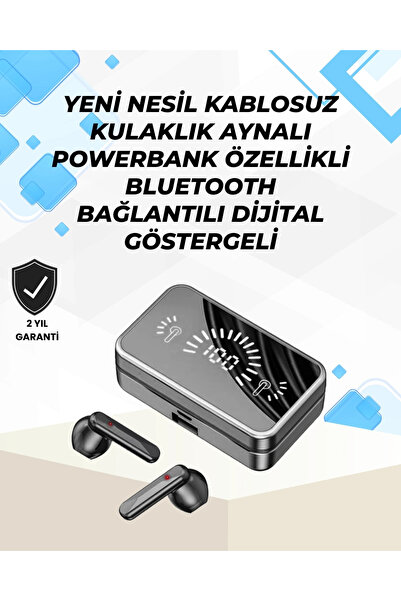 ARMÜZ S20 Lightweight Headphones – Non-Marking Design with Pc + Abs Material
