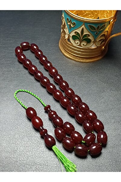 METEBAZAAR 11X13 mm Mehmet Başkut kvaliteta, 1. klasa nemačke fakture, origin...
