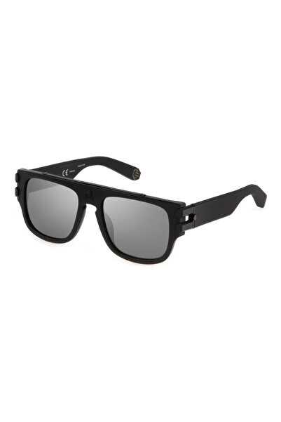PHILIPP PLEIN SPP011W55703M