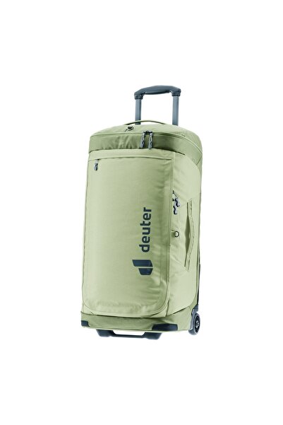 Deuter Пътна чанта тип сак Pro Movo 60 Минерал-Гроув