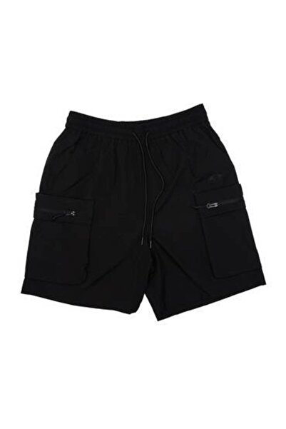 OEMS Short - Black - S