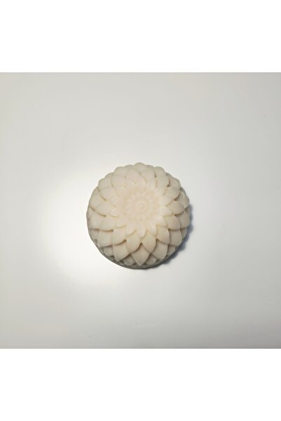 Ylabès Flower-shaped soap