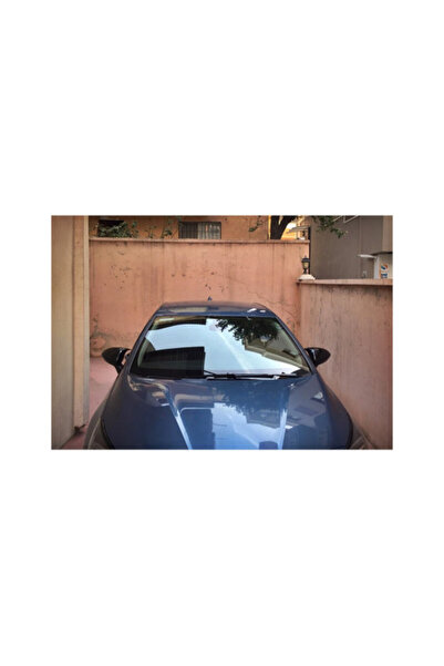 OEM Capace oglinda tip Batman auto compatibile Opel Astra K 2015-2021