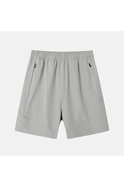 SKILLANO Premium Men’s Sport & Lifestyle Performance Training Shorts