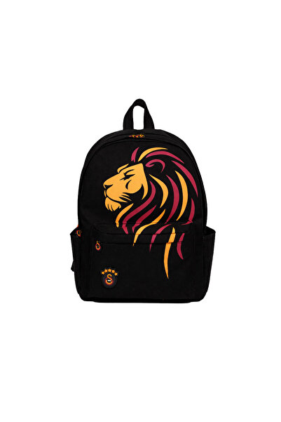 Galatasaray Backpack 26535