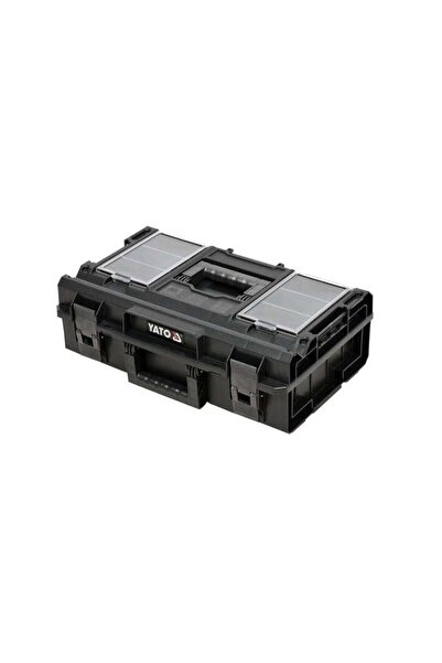yato YT-09169 Tool Storage Box 585 x 385 x 190 mm