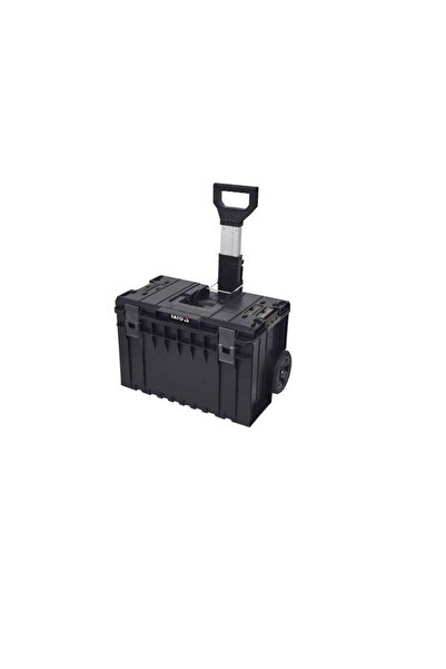 yato Τρόλεϊ εργαλείων 585 x 425 x 410 χιλ., YT-09166