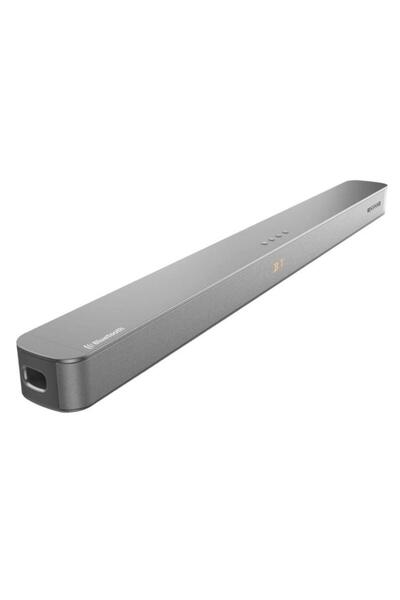 Horizon Soundbar HAV-S3600, 2.0, 100W, Bluetooth (Gri)