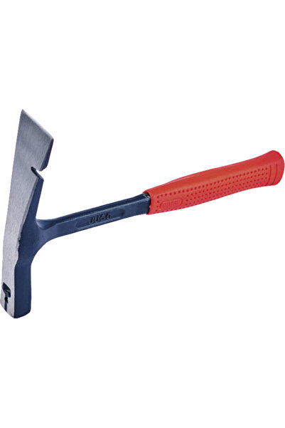 JuCo CIOCAN ZIDAR ASCUTIT FORJAT MONOBLOC 700G