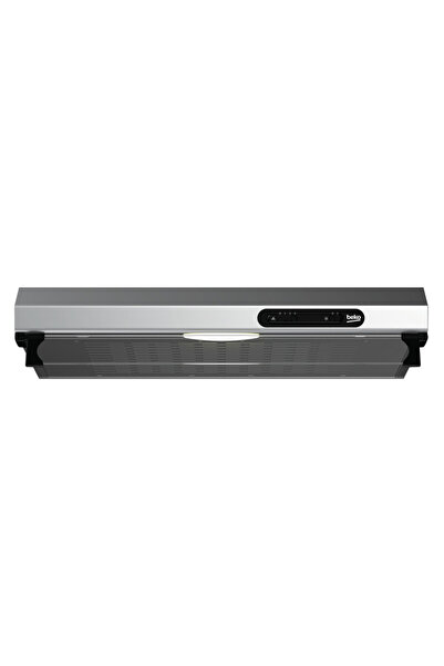 Beko CFB 6310 X hotă