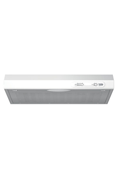 Beko CFB 5310 W hotă