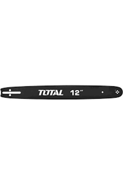 TOTAL - Lama Oregon 12" pentru fierastrau electric