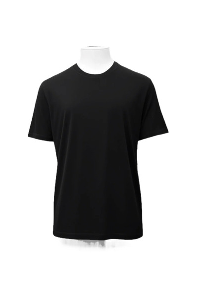 4akc Merserize T-shirt