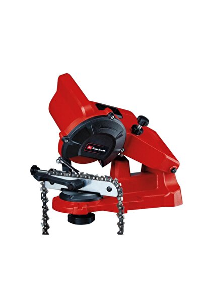 Einhell GC-CS 85 E Ηλεκτρικός Τροχιστής Αλυσίδας Αλυσοπρίονου, 85W, 220-240V,...