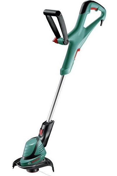 Bosch ART 24 Ηλεκτρικό Χορτοκοπτικό, 400 W, 12000 σ.α.λ.