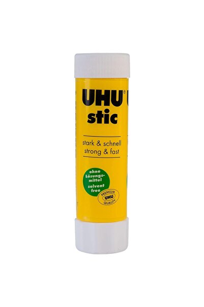 Uhu Stick 40 grams