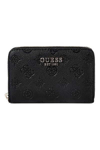 Guess Ella Geldbörse 14 cm