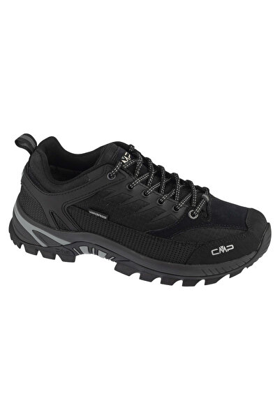 CMP Rigel 2.0 Low WP, Pantofi de trekking pentru bărbați