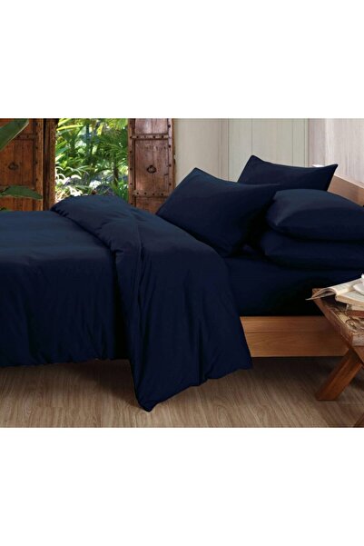 MayHome Σετ Πάπλωμα Βαμβακερό Υπέρδιπλο (Π: 220cm x Μ: 240cm) – 2220758183 Μο...