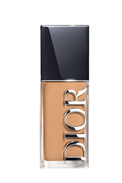 Dior Forever Skin Glow Foundation - 24h Wear Radiant Finish