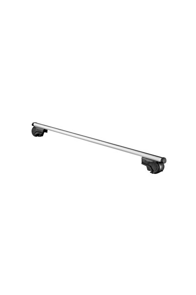 Twinny Load Set bare transversale portbagaj din aluminiu marca TL U01, kit co...