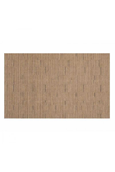 Epinox Američka usluga PVC 30x45cm (AS-10E)