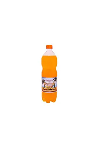 Biborteni Băutură răcoritoare exotică Tropicool 1 L