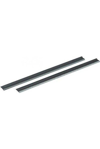Makita D-70823 Planya Jilet Bıçak 82 x 5.5 x 1.1 mm
